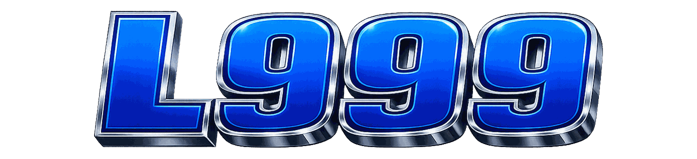 L999